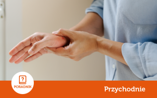 Co to jest tężyczka? Przyczyny, objawy i leczenie