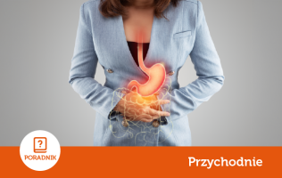 Helicobacter pylori - objawy choroby diagnostyka i leczenie.png