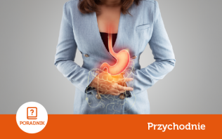 Helicobacter pylori - objawy choroby, diagnostyka i leczenie