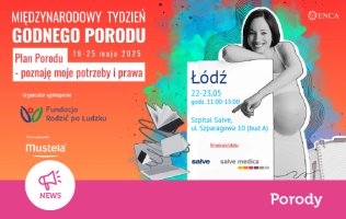 tydzien godnego porodu.png