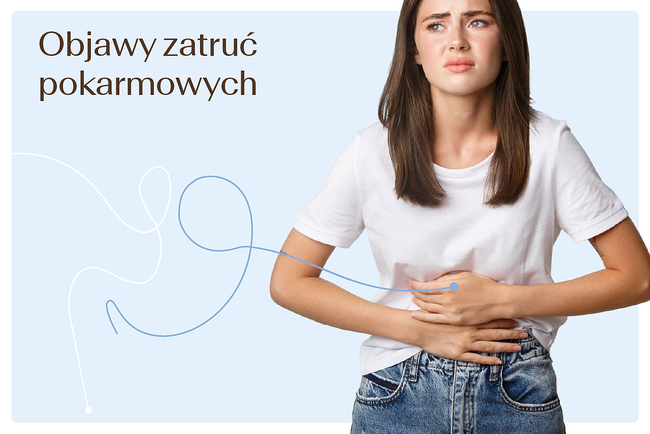 objawy zatruc pokarmowych.png [573.91 KB]