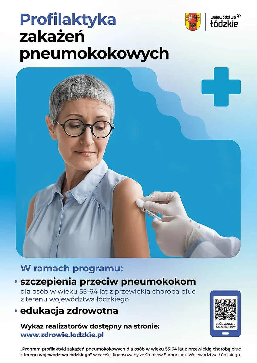 pneumokoki-program-szczepien.webp [112.93 KB]