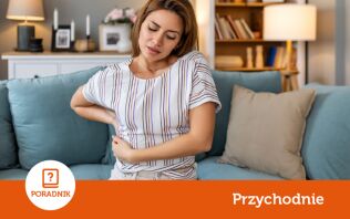 Neuralgia międzyżebrowa - jak ją rozpoznać i leczyć?