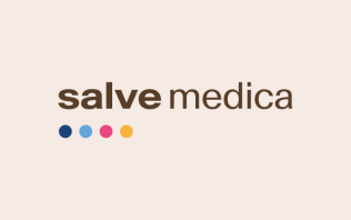 Nowy rozdział Salve Medica – Z myślą o zdrowiu Twoim i Twoich najbliższych