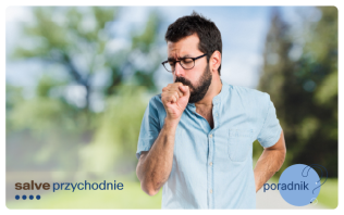 Podróż z astmą – jak dostosować leczenie i zadbać o zdrowie podczas wakacji?