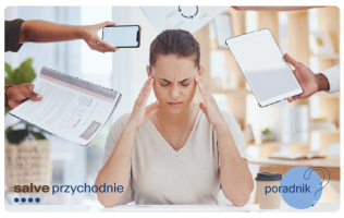 Pracoholizm - jakie daje objawy i jak leczyć uzależnienie od pracy.png