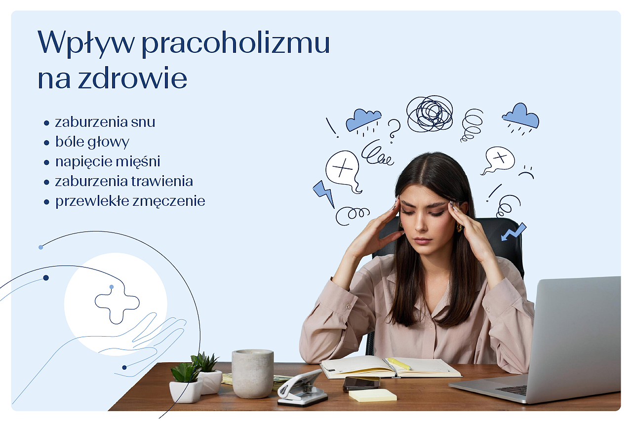 pracoholizm.png [424.11 KB]