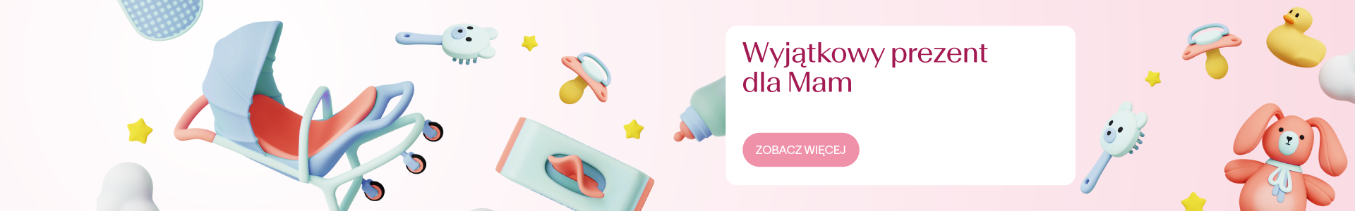 1920x300 desktop (1).png