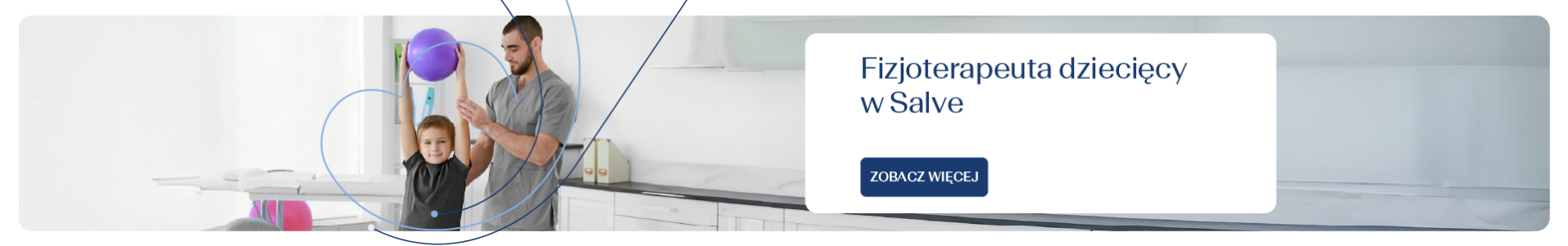 fizjo_d 1920x300.png