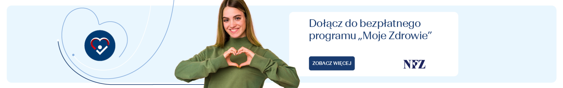 moje zdrowie 1920x300 (1).png