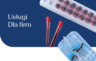 uslugi dla firm (1).png