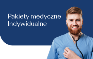 PM-indywidualne.png