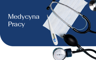 medycyna pracy.png