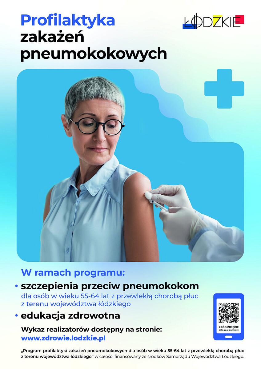 pneumokoki-salve-news_Easy-Resize.com.jpg [238.69 KB]