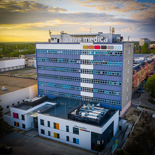 salve-medica-centrum-medyczne_png_alpha-0_cr-wp_305x305_im.png [175.71 KB]