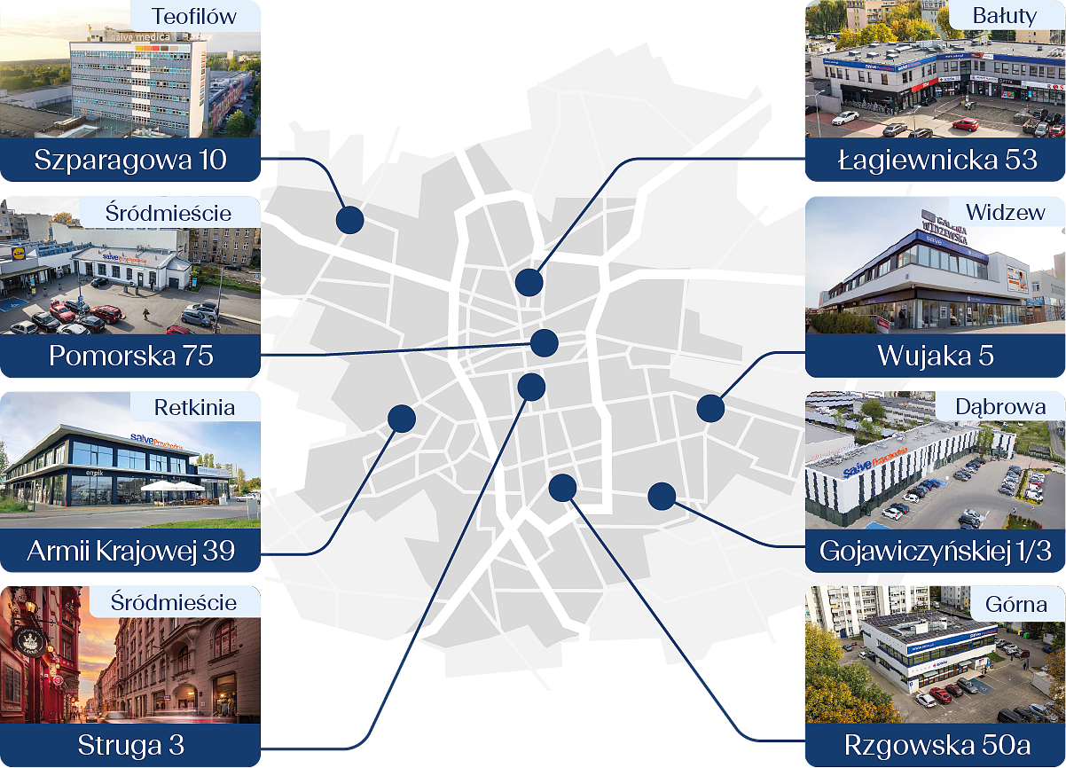 przychodnie_salve_lodz_mapa_cropped.png [870.11 KB]