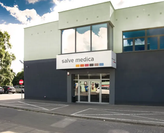SalveMedica-Warszawa-1_Easy-Resize.com_11zon.webp