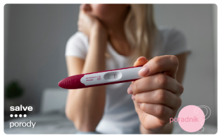 Problemy z zajściem w ciążę - jakie mogą być przyczyny?