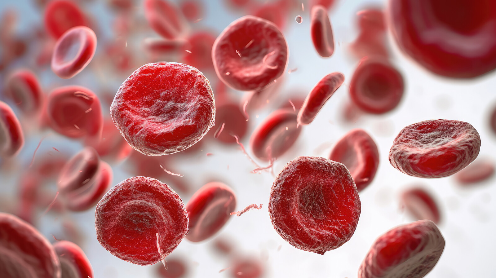 blood-cells-wave-white-backdrop.jpg [5.00 MB]