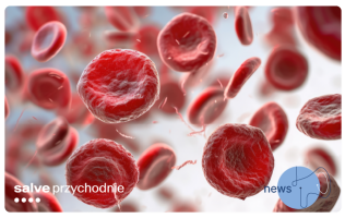 Anemia - objawy przyczyny. Jakie badania na niedokrwistość wykonać.png
