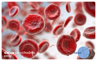 Anemia - objawy, przyczyny. Jakie badania na niedokrwistość wykonać?