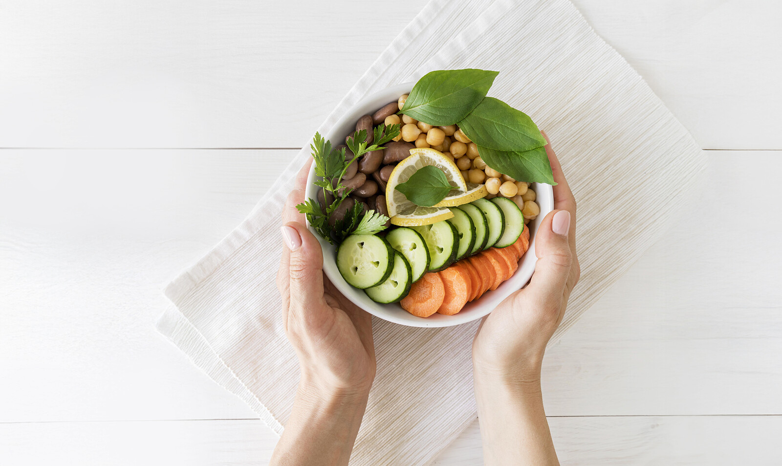 flat-lay-delicious-healthy-food-concept.jpg [9.62 MB]