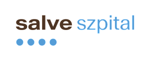 SalveMedica-Szpital-300px.png [7.42 KB]