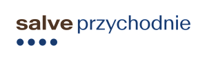 SalveMedica-Przychodnie-300px.png [6.99 KB]