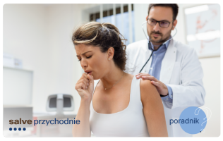 Wirusowe zapalenie oskrzeli jesienią – objawy diagnostyka i skuteczne leczenie.png
