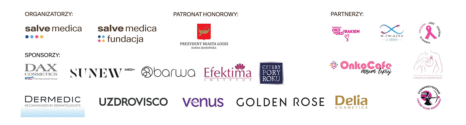 łnk patrnerzy i sponsorzy.jpg [360.50 KB]