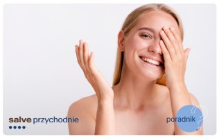 Jak działa osocze bogatopłytkowe i kiedy warto je stosować.png