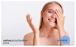 Jak działa osocze bogatopłytkowe i kiedy warto je stosować?