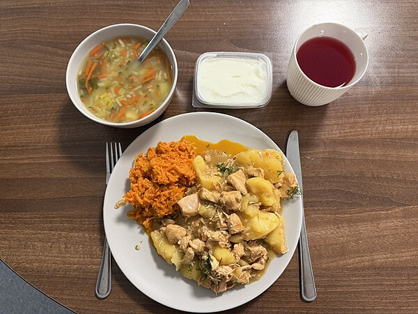 12.01-2.jpeg [108.99 KB]