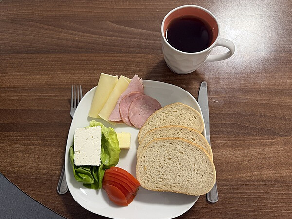 12.01-1.jpeg [101.43 KB]