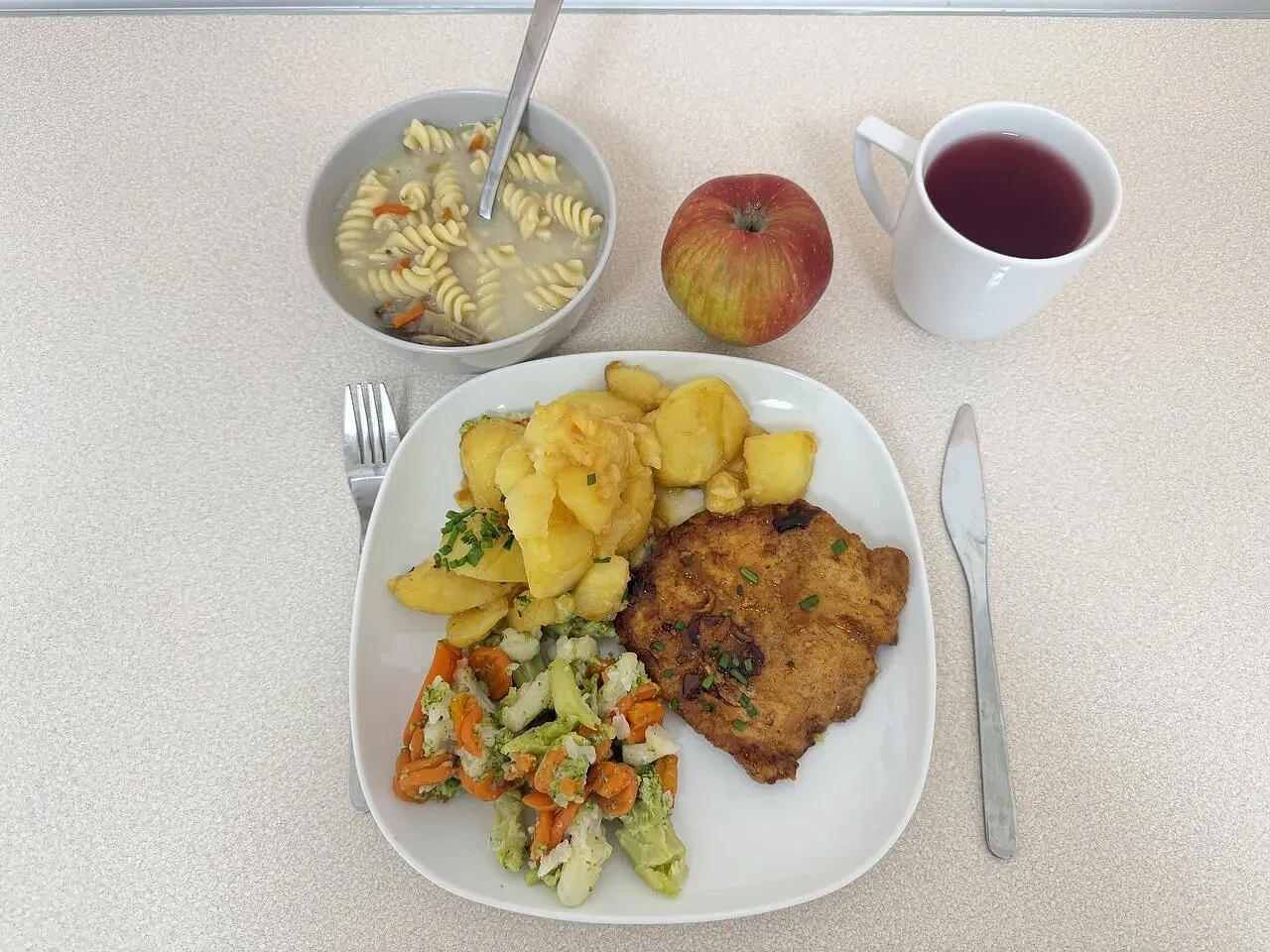 13-stycznia-obiad-salve.webp [164.53 KB]