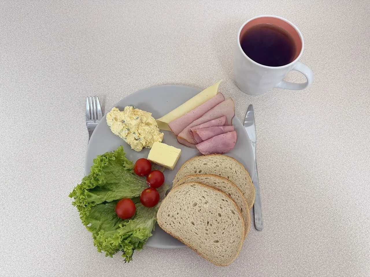 13-stycznia-sniadanie-salve.webp [207.97 KB]