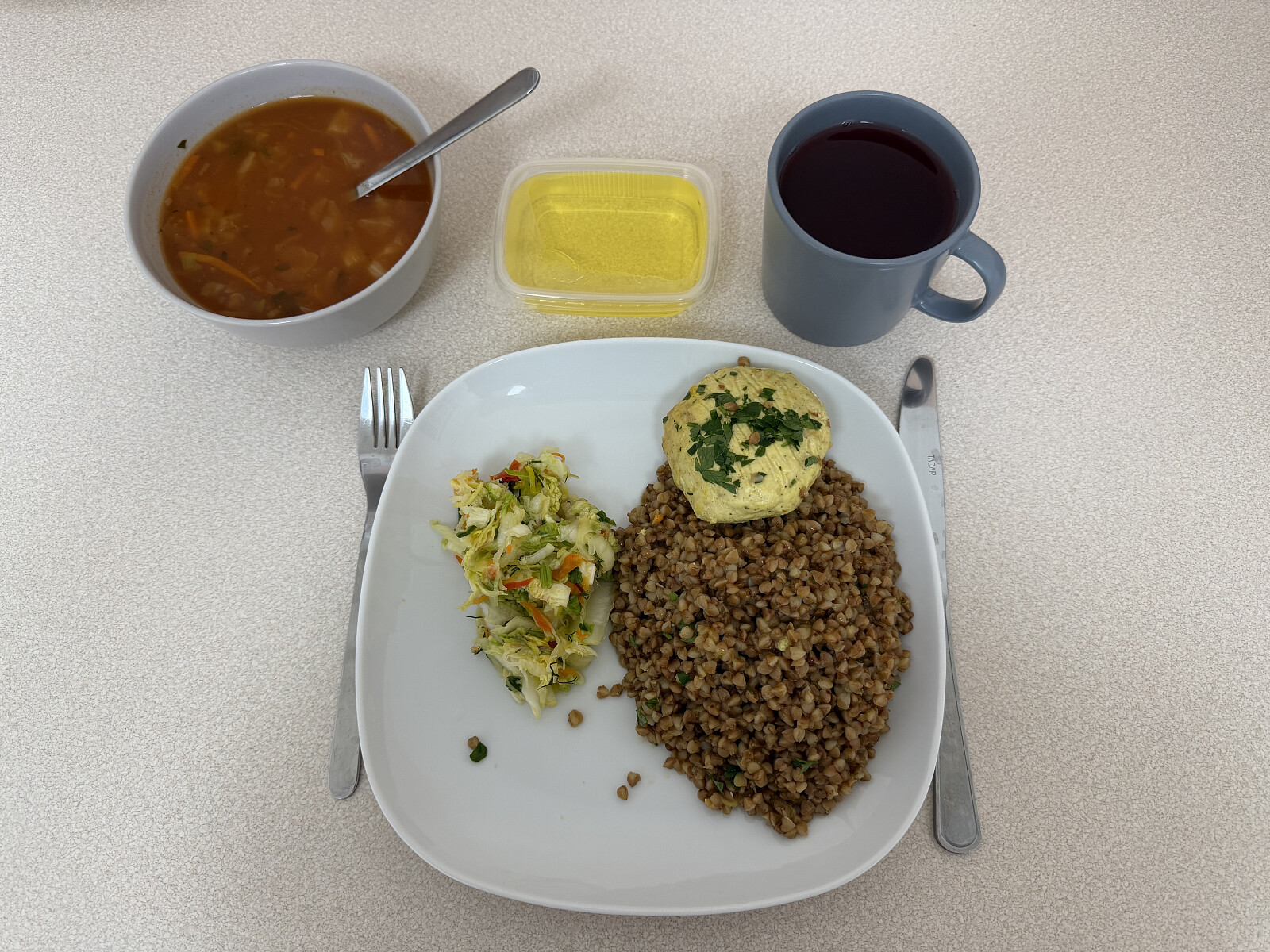 14-stycznia-2026-obiad-salve-medica.jpeg [3.78 MB]