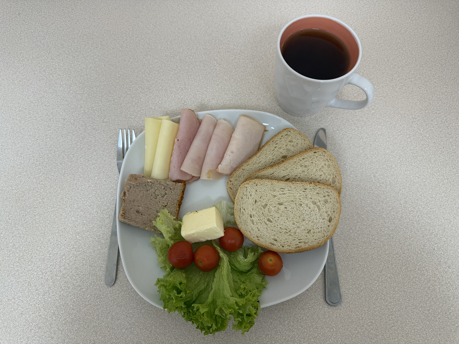 14-stycznia-2026-stycznia-salve-medica.jpeg [3.84 MB]