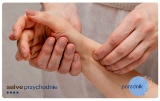 Refleksoterapia – jak wpływa na zdrowie i samopoczucie.png