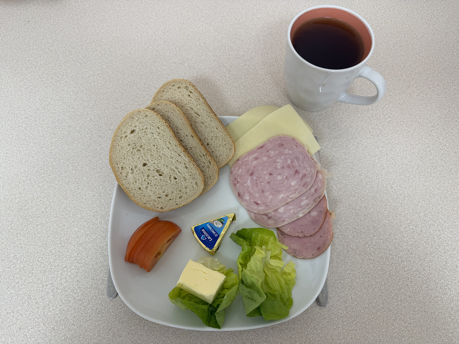 15-stycznia-2026-sniadanie-salve-medica.jpeg [3.82 MB]