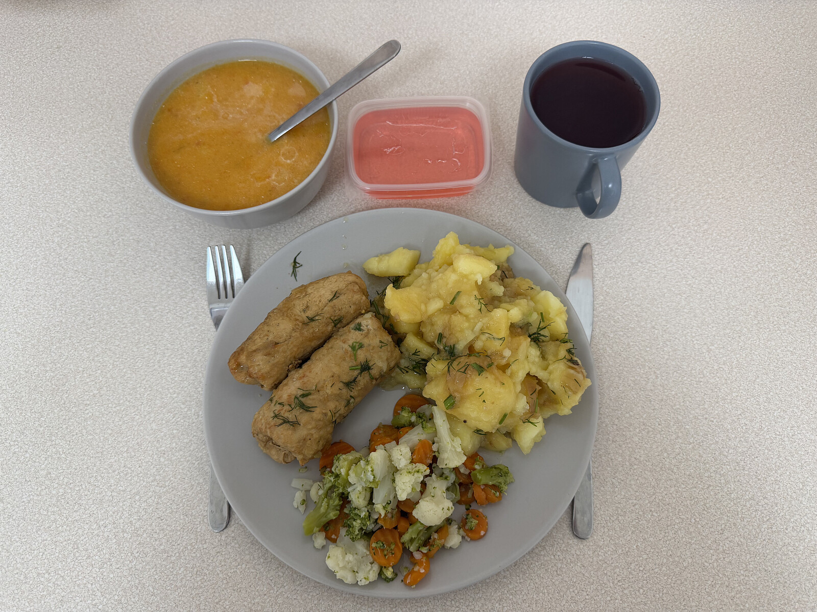 15-stycznia-2026-obiad-salve-medica.jpeg [3.57 MB]