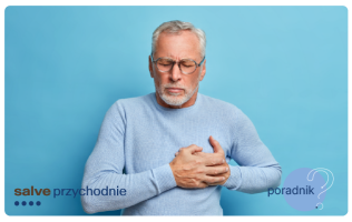 Choroba wieńcowa - objawy, przyczyny i leczenie.png