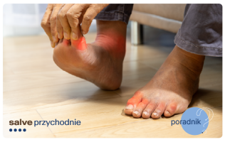 Dna moczanowa – przyczyny, objawy, dieta, leczenie.png