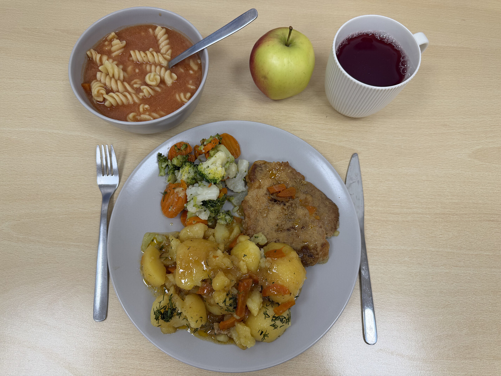 20-stycznia-2026-obiad-salve-medica.jpeg [3.57 MB]