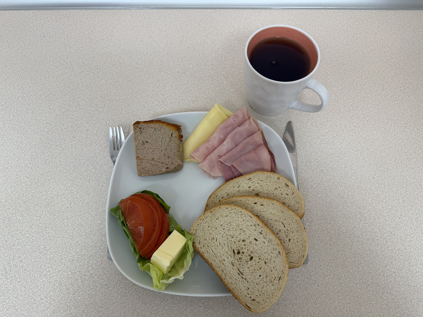 14-stycznia-2026-stycznia-salve-medica.jpeg [3.84 MB]