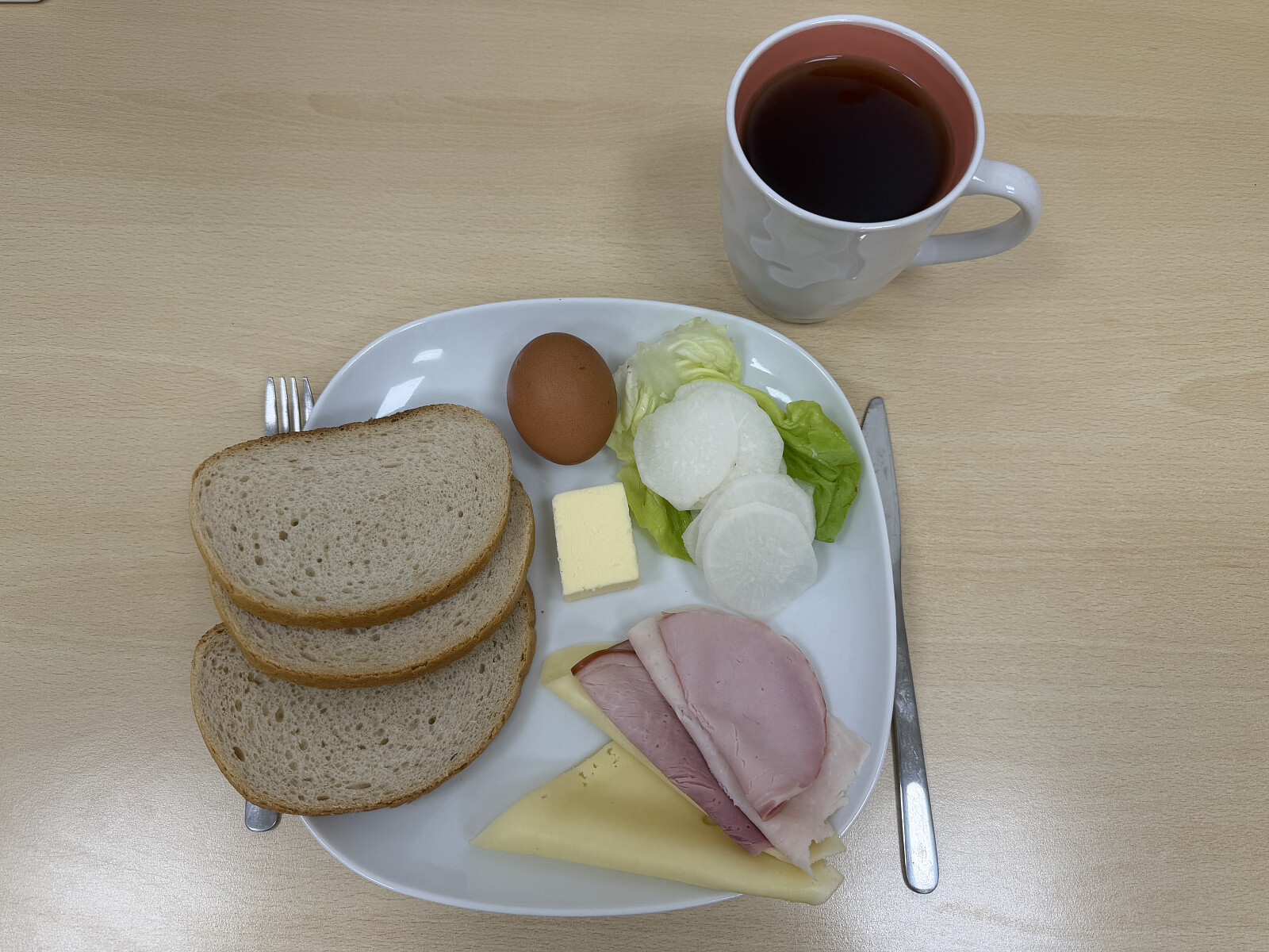 20-stycznia-2026-śniadanie-salve-medica.jpeg [3.39 MB]