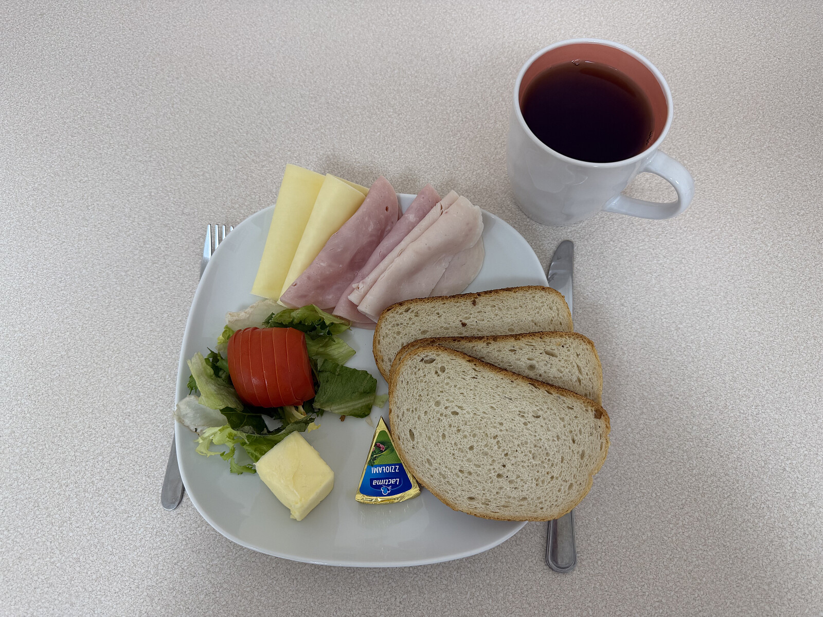 22-stycznia-śniadanie-salve-medica.jpeg [3.96 MB]