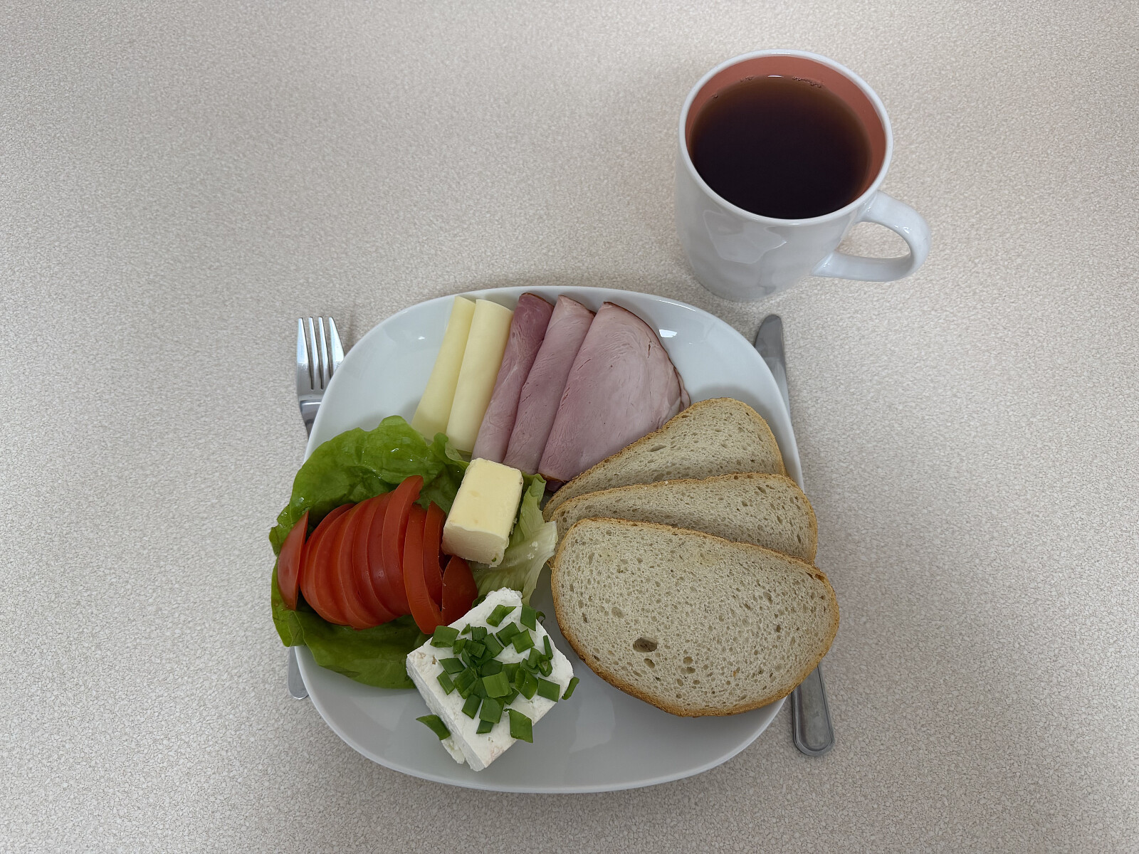 23-stycznia-śniadanie-salve-medica.jpeg [3.68 MB]