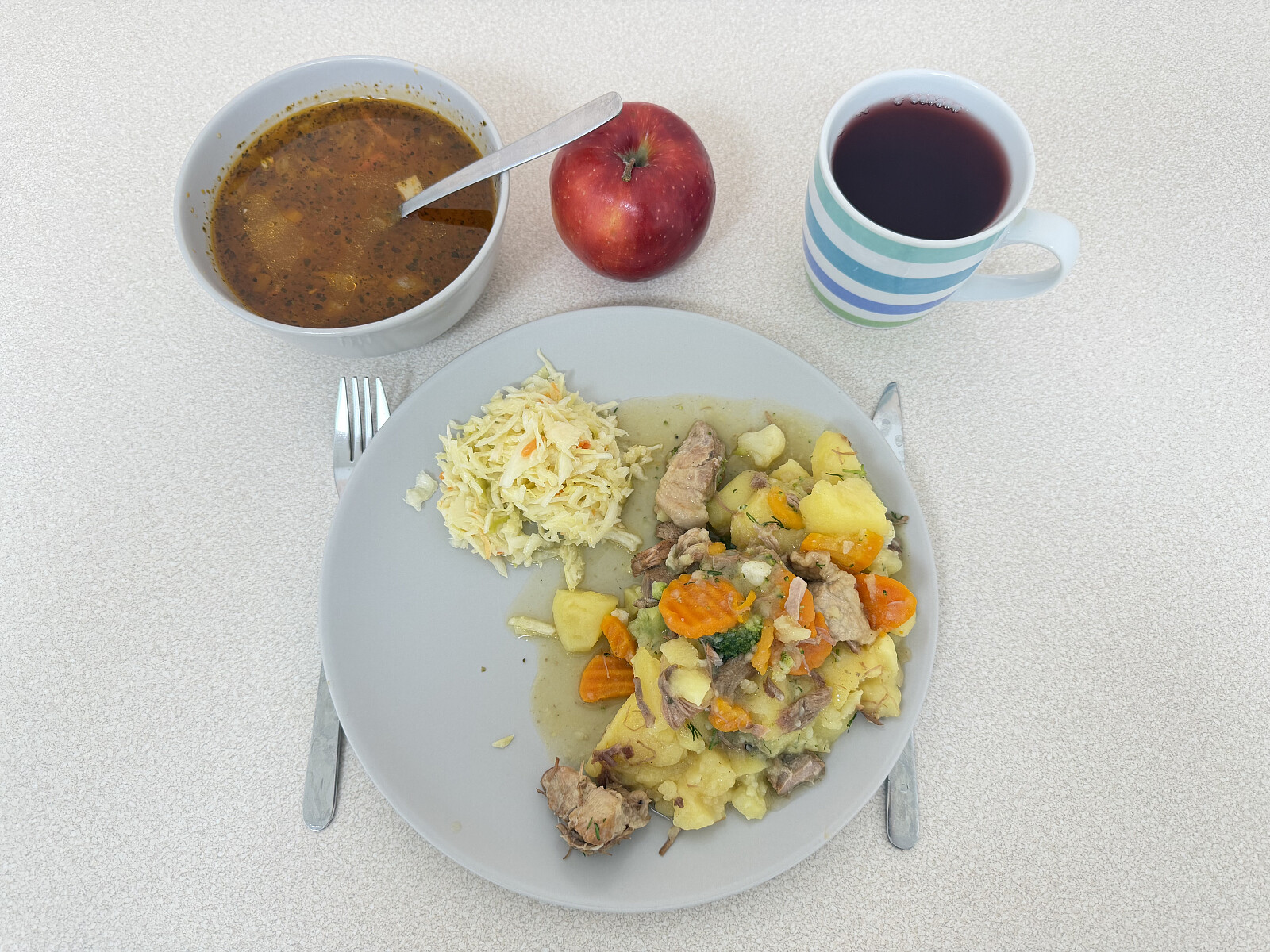 27-stycznia-obiad-salve-medica.jpeg [3.66 MB]