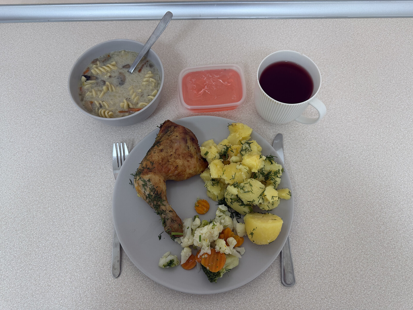 28-stycznia-obiad-salve-medica.jpeg [3.62 MB]